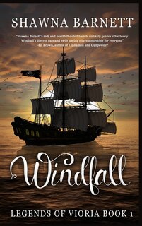 Couverture_Windfall