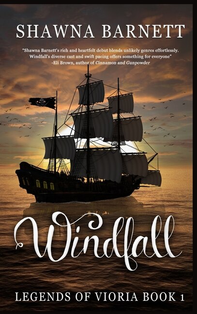Couverture_Windfall
