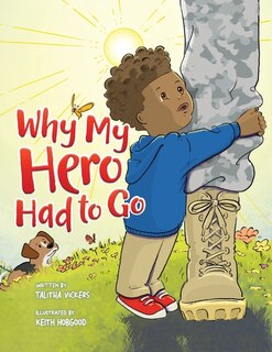 Couverture_Why My Hero Had to Go