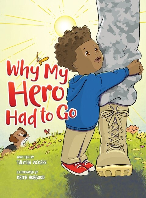 Couverture_Why My Hero Had to Go