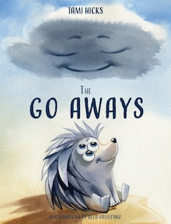Couverture_The Go Aways