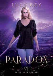 Couverture_Paradox