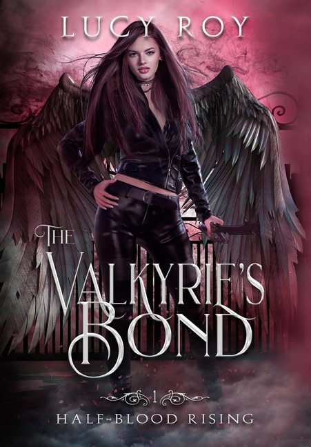 The Valkyrie's Bond