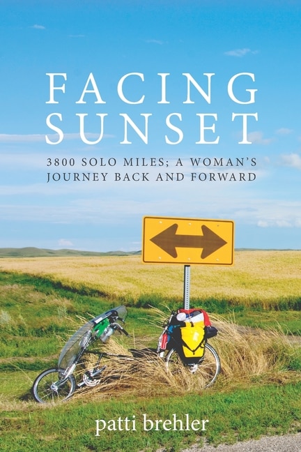 Front cover_Facing Sunset