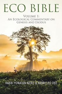Front cover_Eco Bible