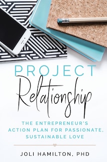 Front cover_Project Relationship