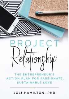 Couverture_Project Relationship
