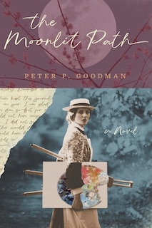 Couverture_The Moonlit Path
