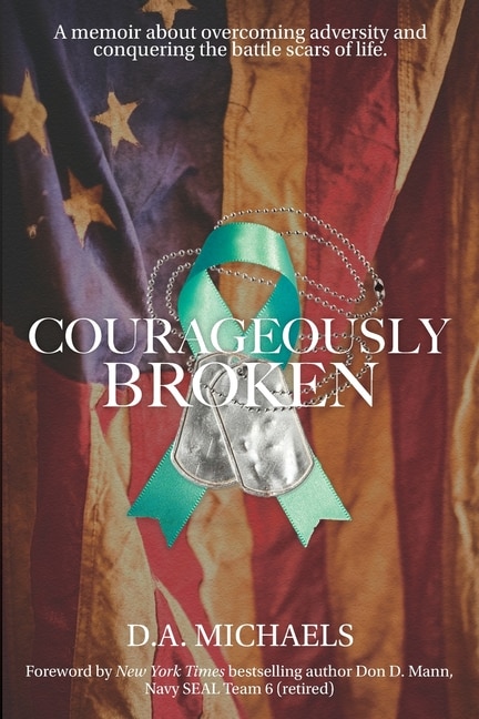 Couverture_Courageously Broken