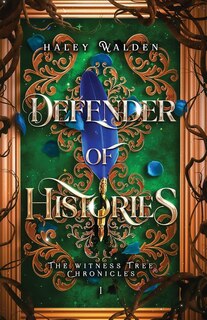Front cover_Defender of Histories