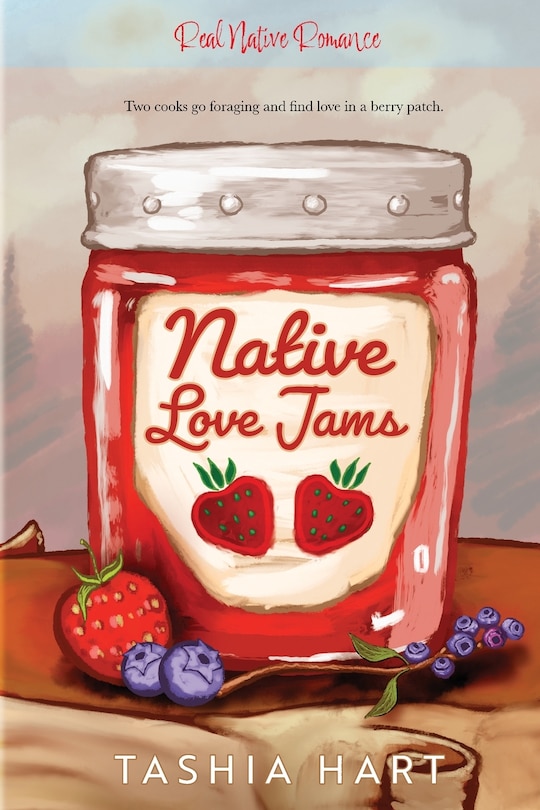 Couverture_Native Love Jams