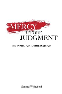 Couverture_Mercy Before Judgment