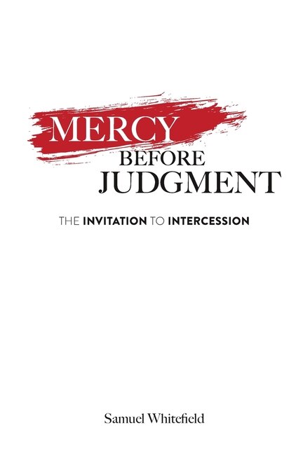 Couverture_Mercy Before Judgment