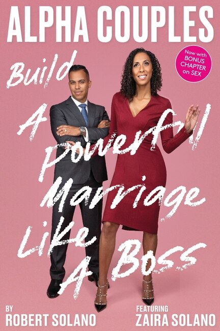 Front cover_Alpha Couples