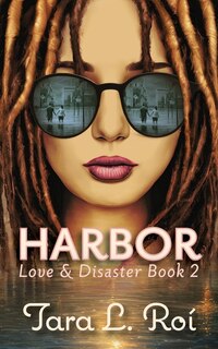 Front cover_Harbor