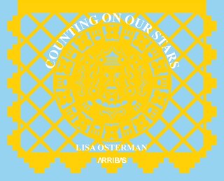 Front cover_Counting on Our Stars