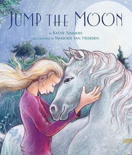 Front cover_Jump the Moon