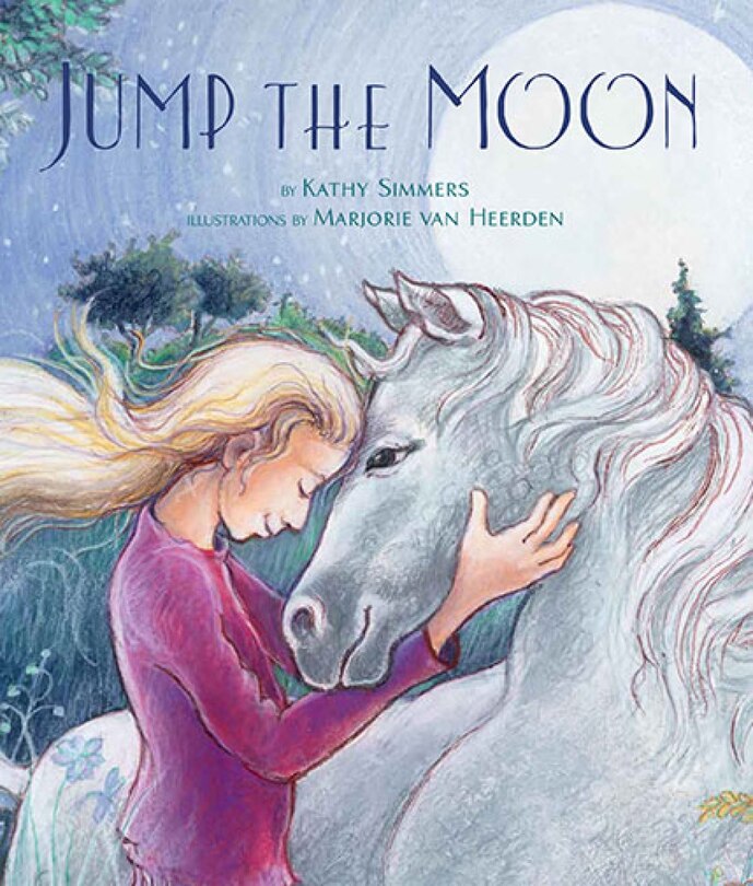 Front cover_Jump the Moon