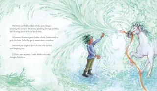 Couverture_Pickles for Christmas