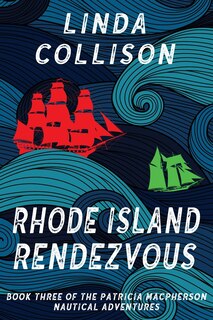 Front cover_Rhode Island Rendezvous