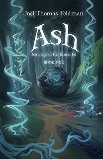 Front cover_Ash