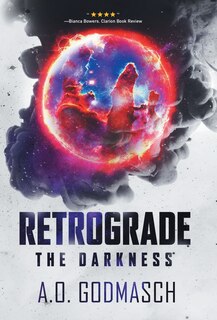 Front cover_Retrograde