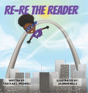 Couverture_Re-Re the Reader