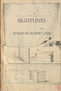 Front cover_Sightlines