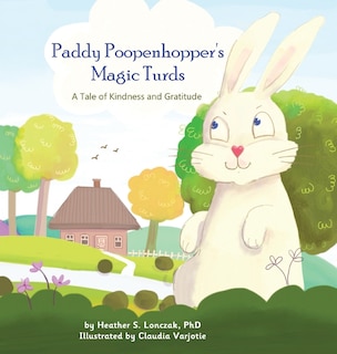 Front cover_Paddy Poopenhopper's Magic Turds