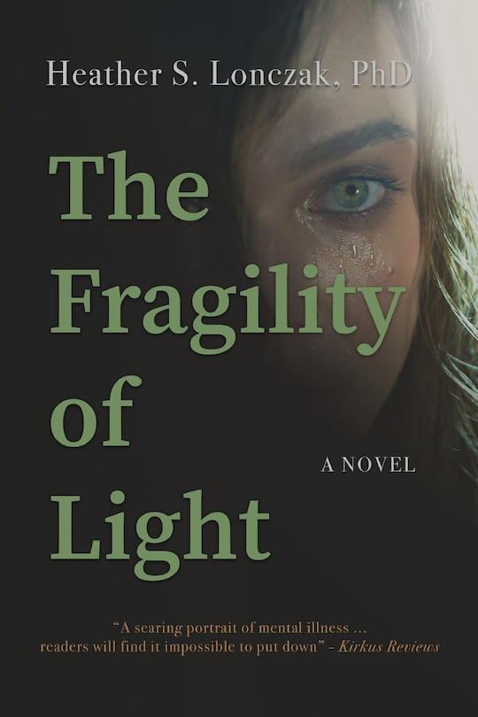 Couverture_The Fragility of Light