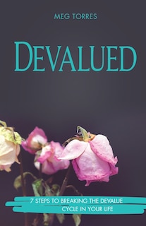 Front cover_Devalued