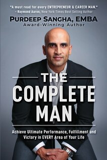 Couverture_The Complete Man