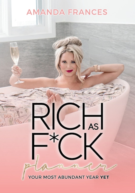 Couverture_Rich As F*ck Planner