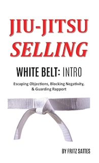 Couverture_Jiu Jitsu Selling