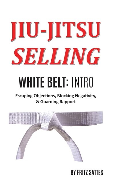 Couverture_Jiu Jitsu Selling