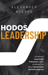 Front cover_Hodos Leadership