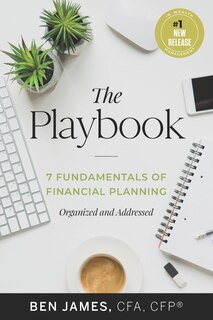 Front cover_The Playbook