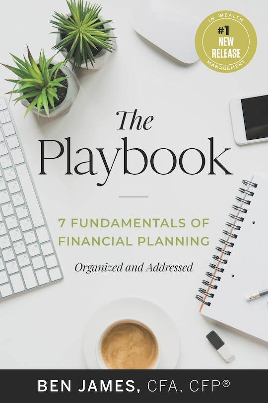 Front cover_The Playbook