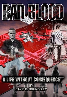 Couverture_Bad Blood