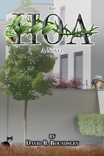 Front cover_The HOA