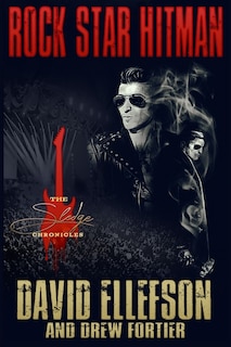 Front cover_Rock Star Hitman