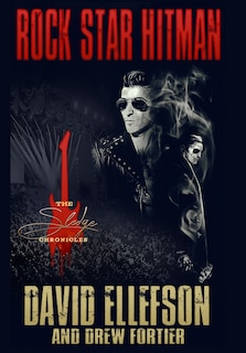 Front cover_Rock Star Hitman