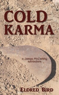 Couverture_Cold Karma