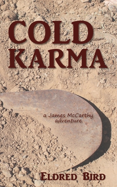 Couverture_Cold Karma