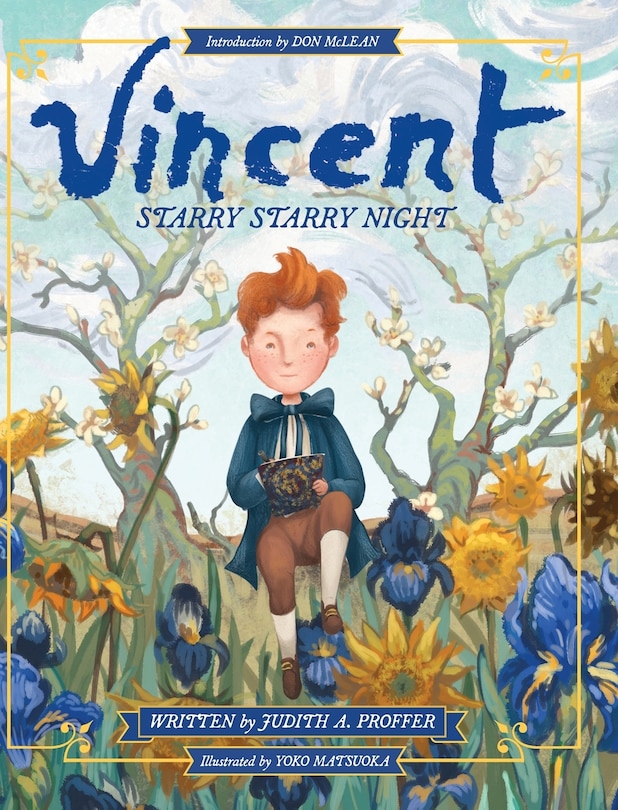 Couverture_Vincent