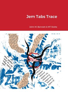 Couverture_Jem Tabs Trace