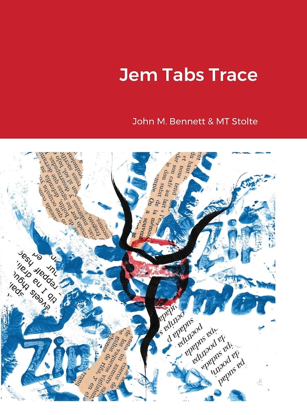 Couverture_Jem Tabs Trace