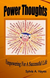 Front cover_Power Thoughts