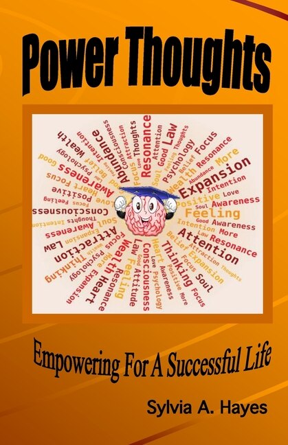 Front cover_Power Thoughts