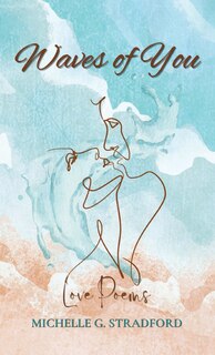 Couverture_Waves Of You